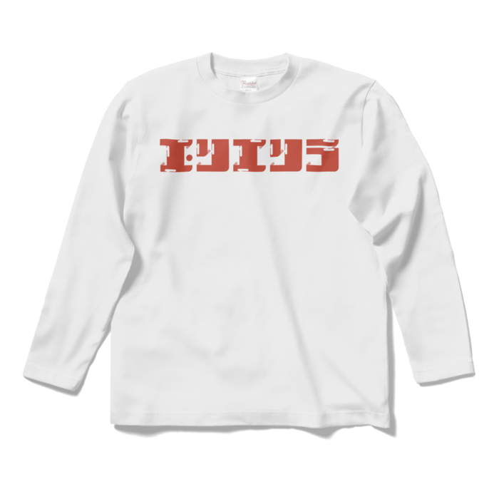 ホワイト S