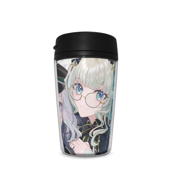 タンブラー - 350ml