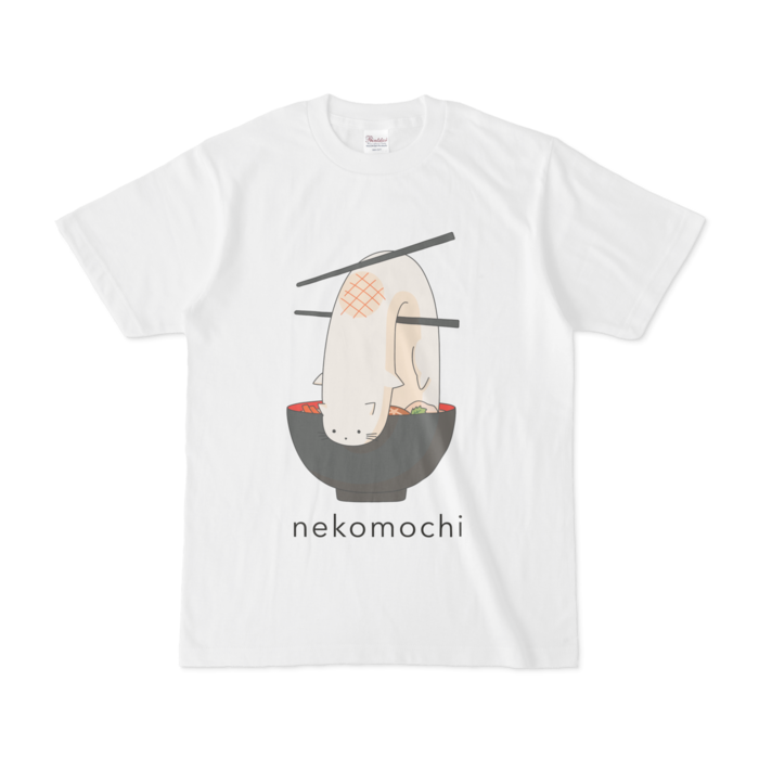 Tシャツ - S