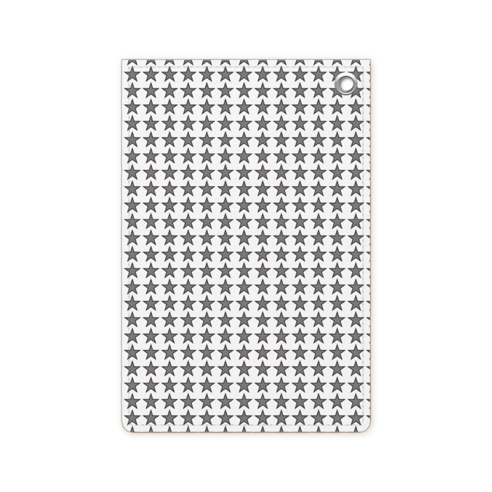 パスケース - 70 x 105 (mm)