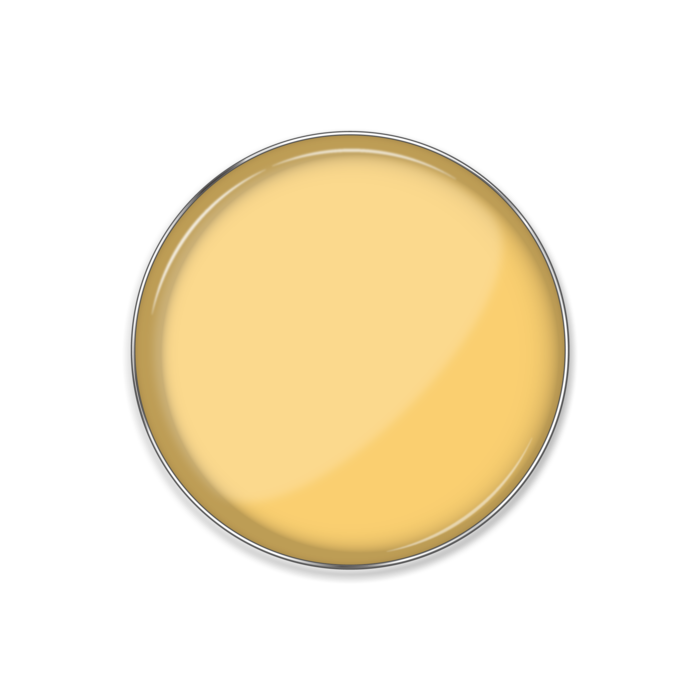 ピンバッジ - 丸形25mm