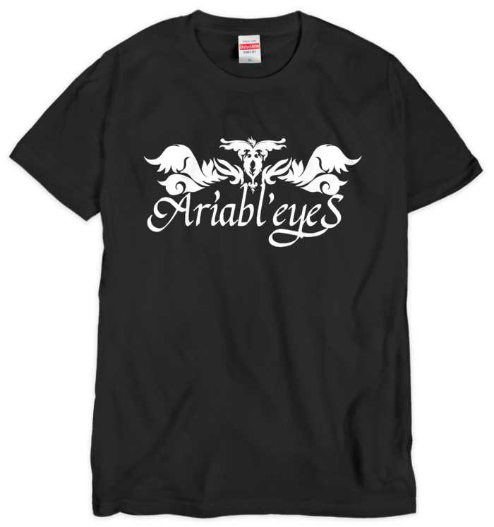 Tシャツ - XL
