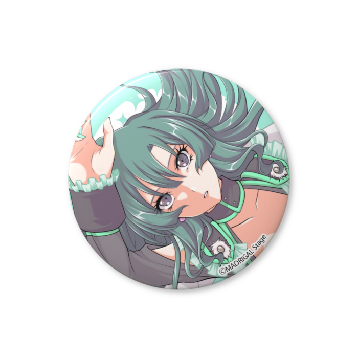 2025えるめE - 56mm