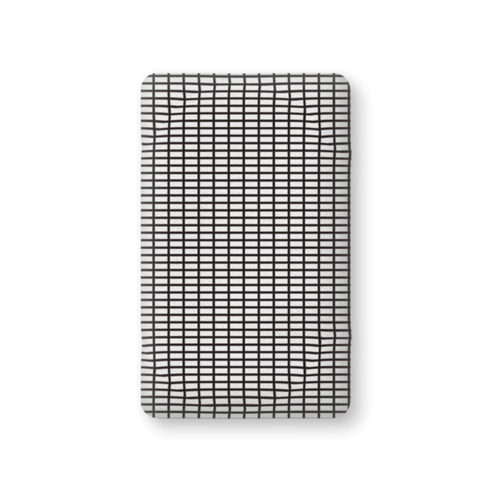 ふかふかクッション - 中（H56×W36cm） - 両面