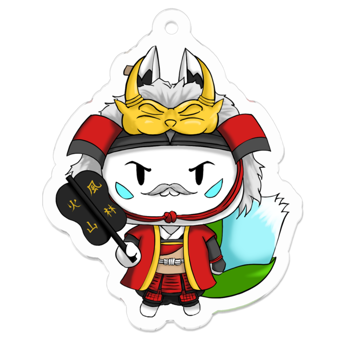山梨