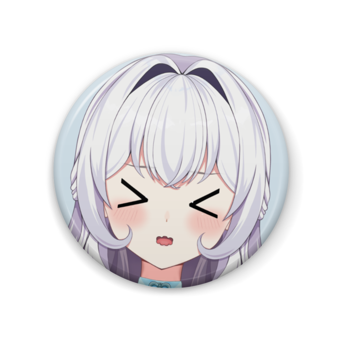 (> <)のもこち