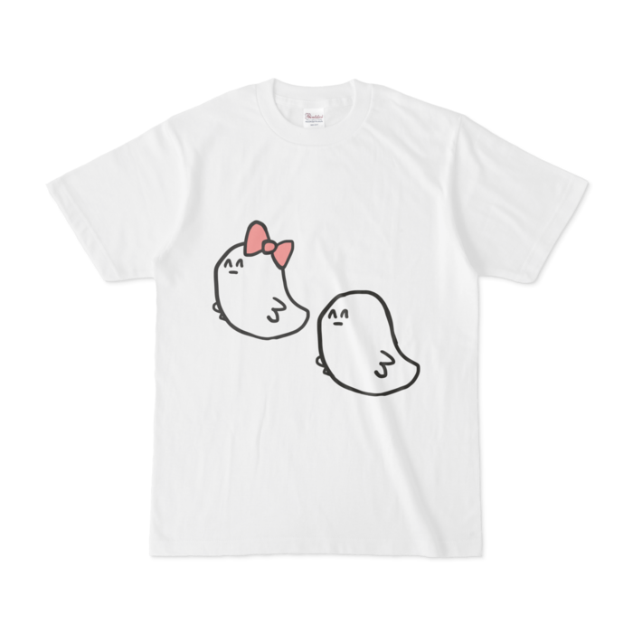 Tシャツ - S