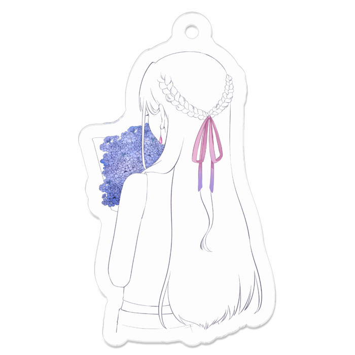 ［花束］S