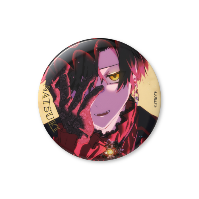 ⑤魔王（エンディング８）