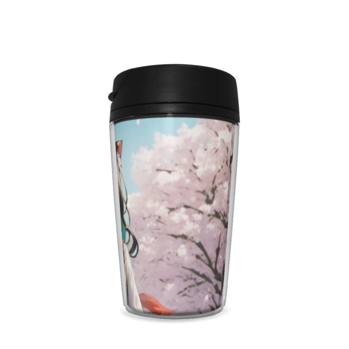 タンブラー - 350ml