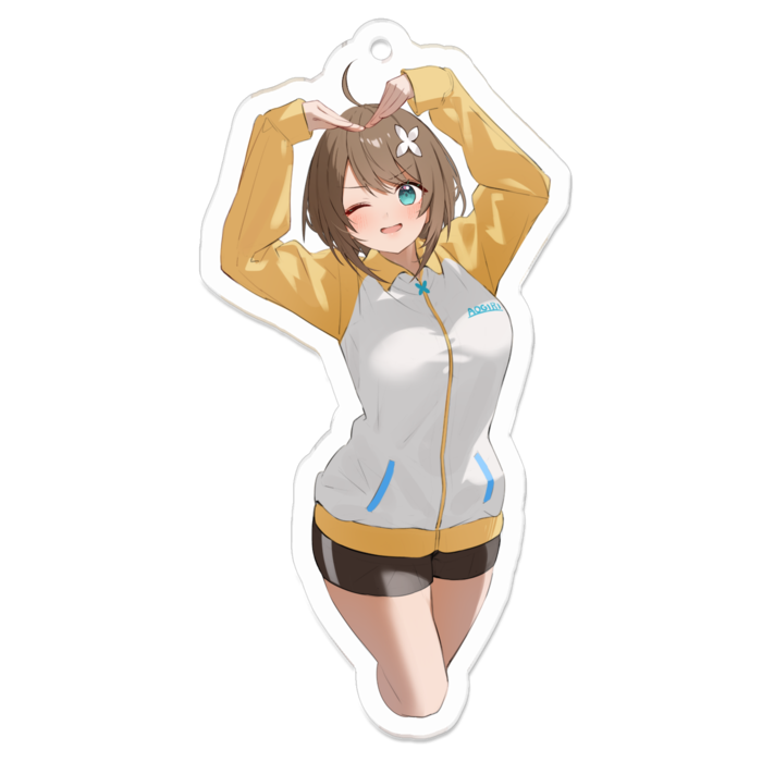 【70×70mm】
