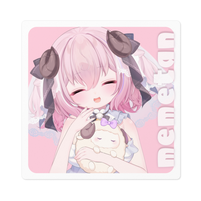 1 にっこり