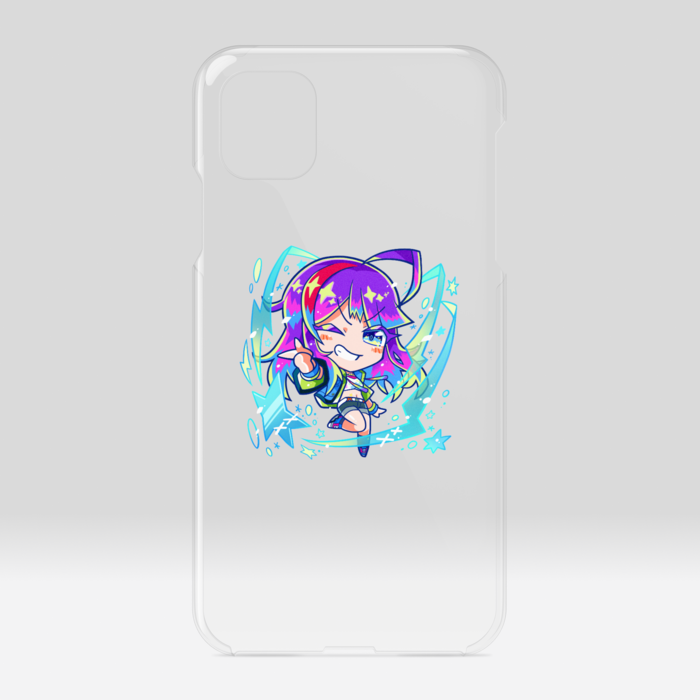 iPhone11