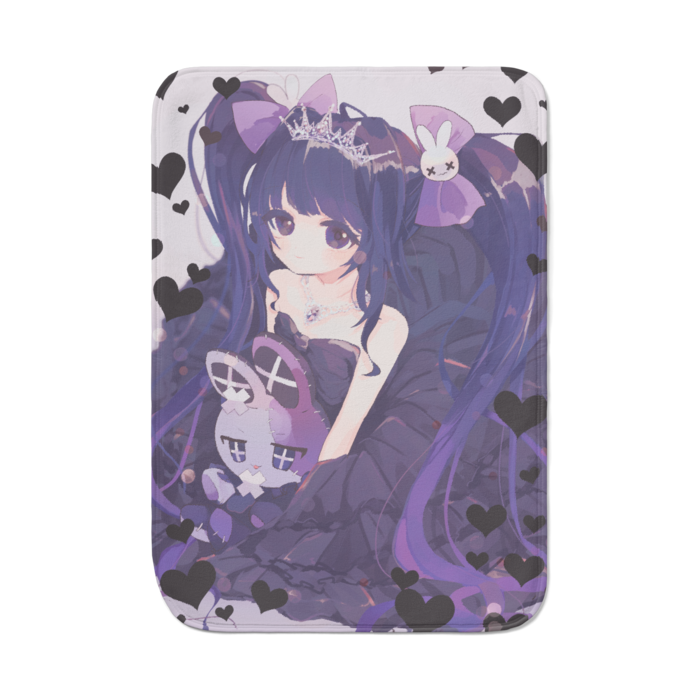 ブランケット - 700 x 1000 (mm)