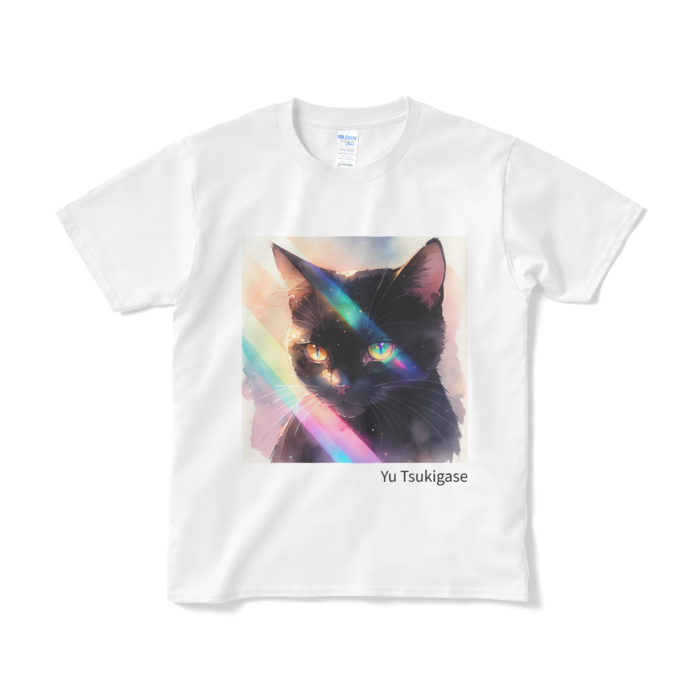 Tシャツ（短納期） - S - ホワイト