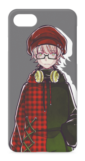 lightweight_6a5578d783.png