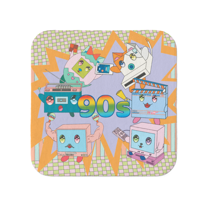タオル - 小