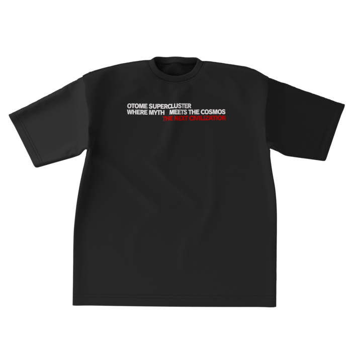 Concept - XL - 正面