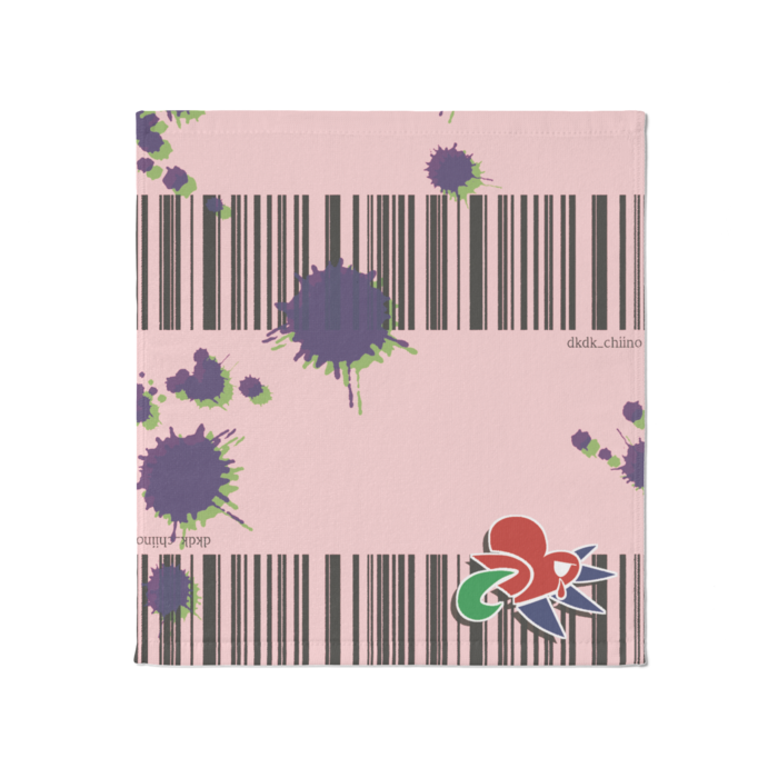 タオル - 大