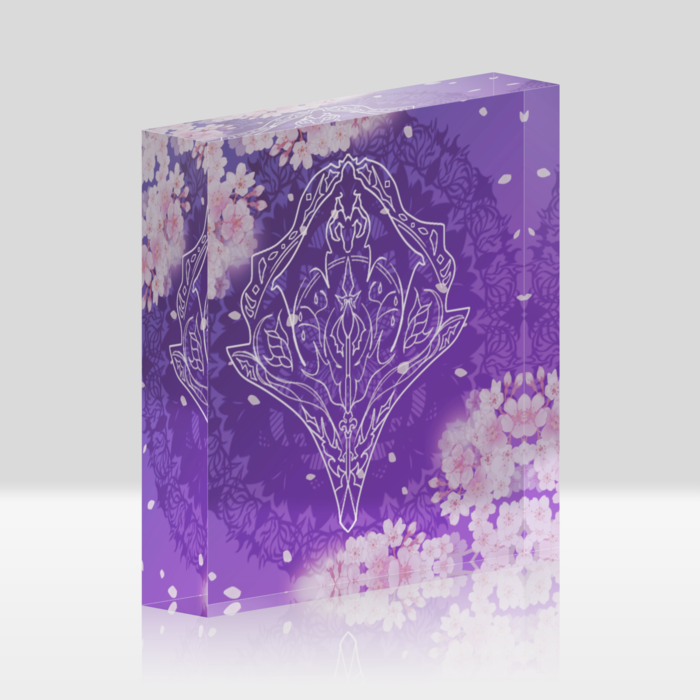 魔界