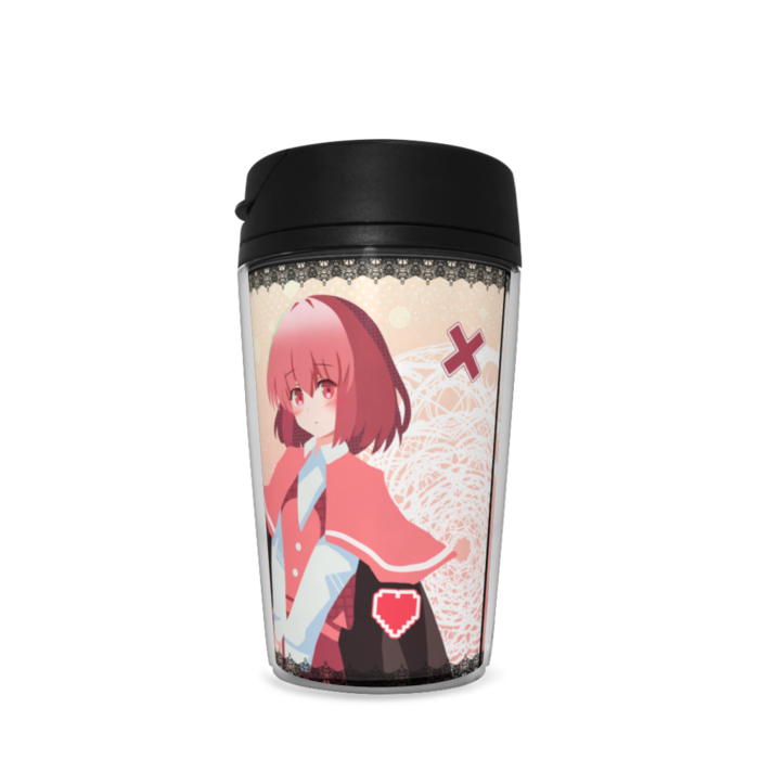 タンブラー - 350ml