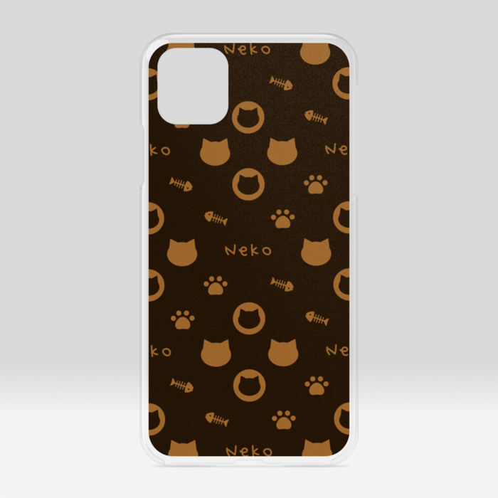 iPhone11ProMax