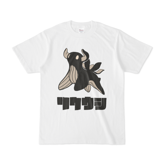 Tシャツ - S