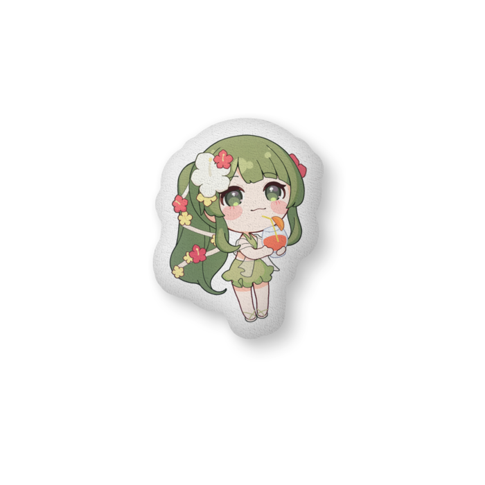 神咲翠璃