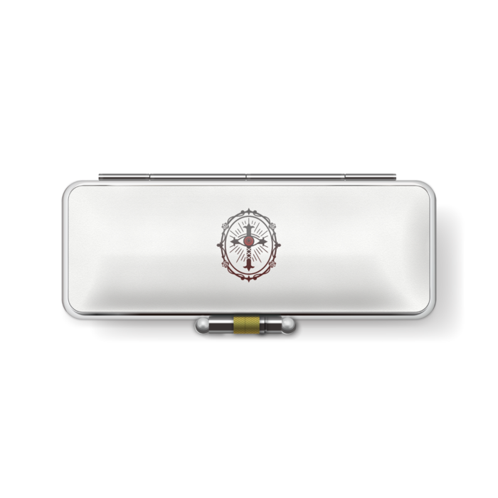 緋眼の眷属シリーズ