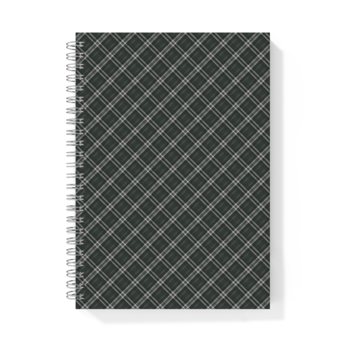 A5  (チェックNo13)