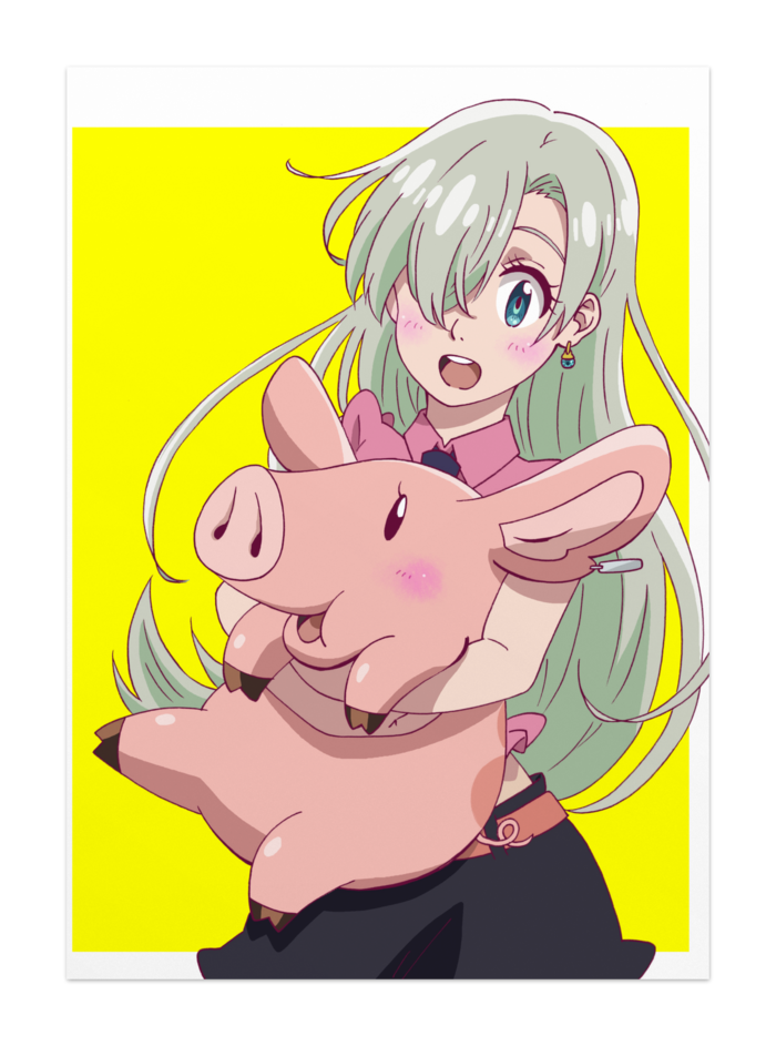 パネル - A1