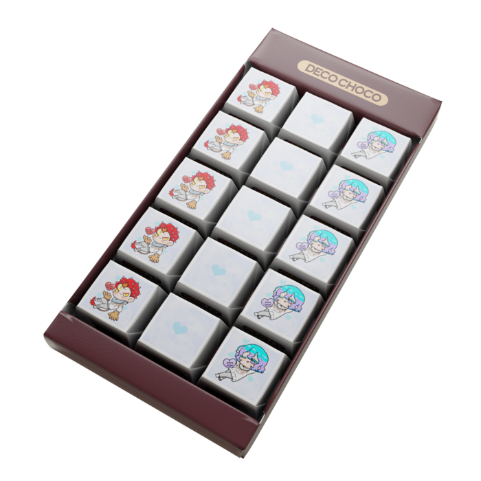 しし・みずがめ