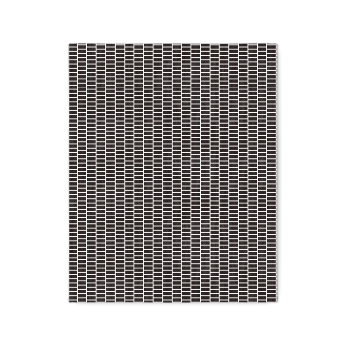 キャンバス - F3