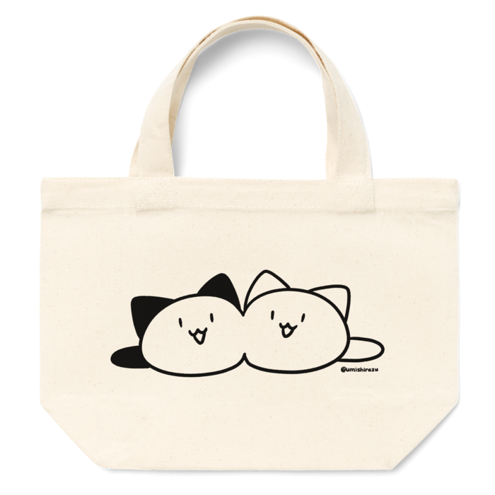 文字なし