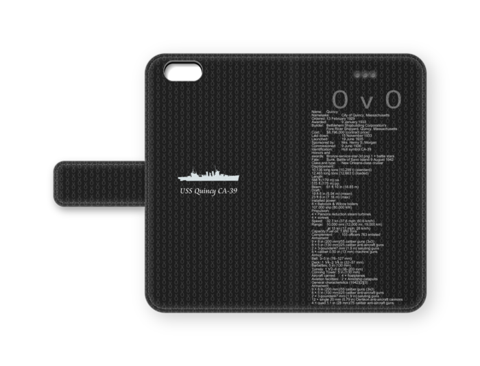 手帳型iPhoneケース - iPhone6