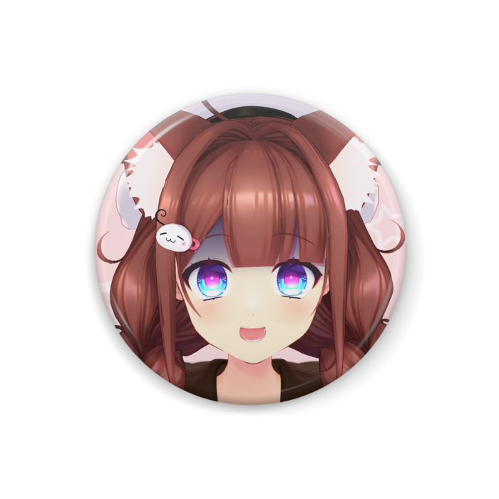 うずひ(あやしげな姿)