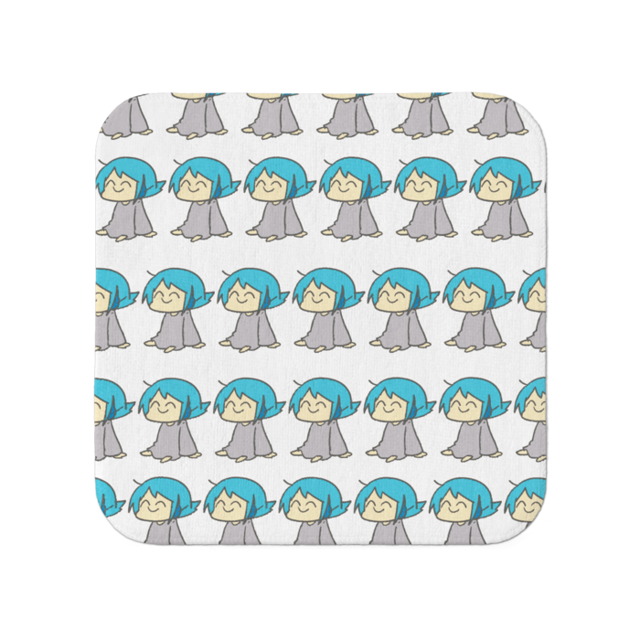 タオル - 小