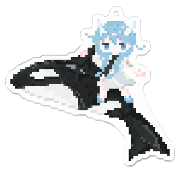 (ふきだしなし/70mm)