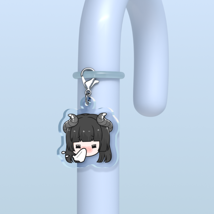 クリア仕様