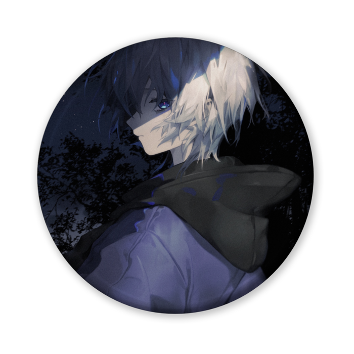 ❸ - 56mm