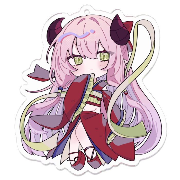 typeB/転生者
