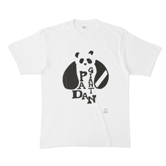 Tシャツ - XL