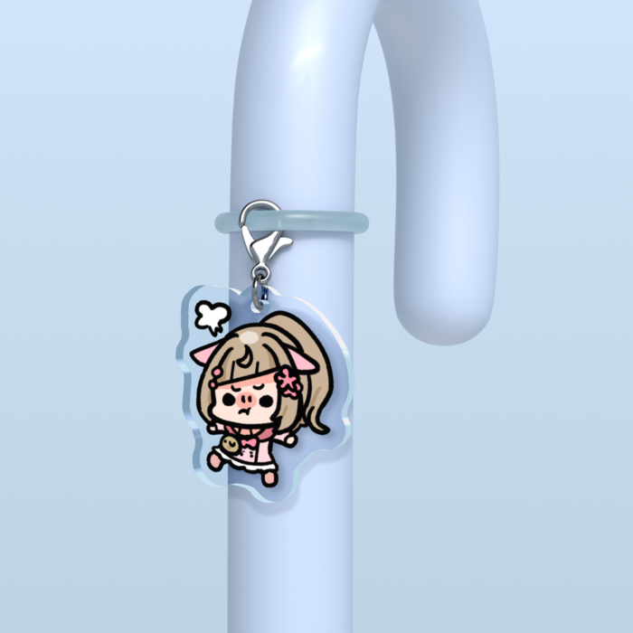 ⑧ - W30 × H30mm 以内