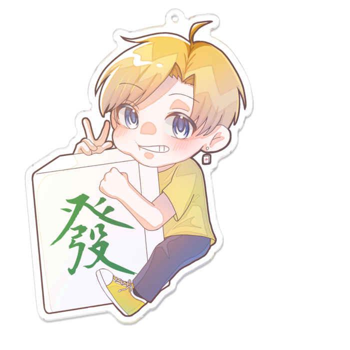 Lサイズ