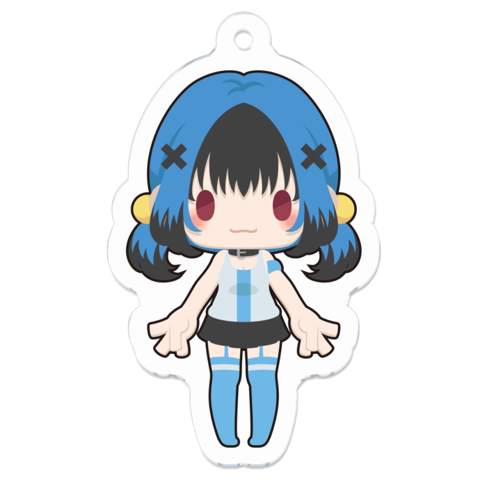 ５０　×５０　（ｍｍ）