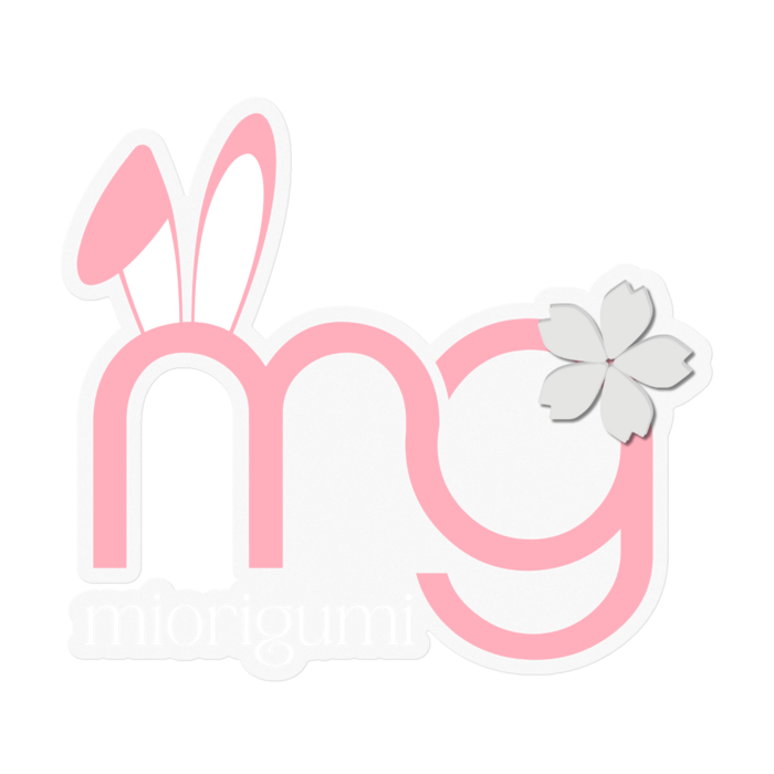 ピンク - 100 x 100 (mm)