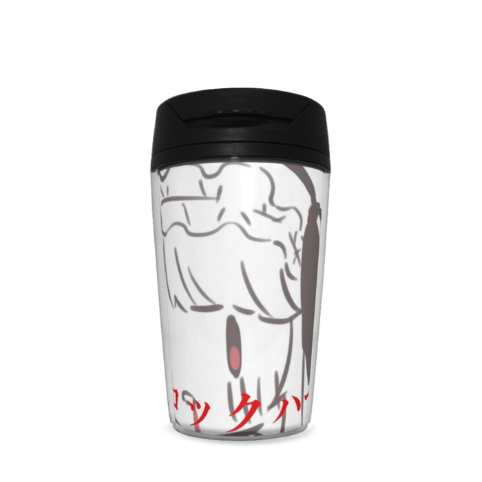 タンブラー - 350ml