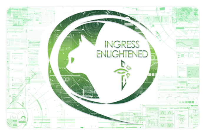 ICカードステッカー - 約85.7x53.9(mm)