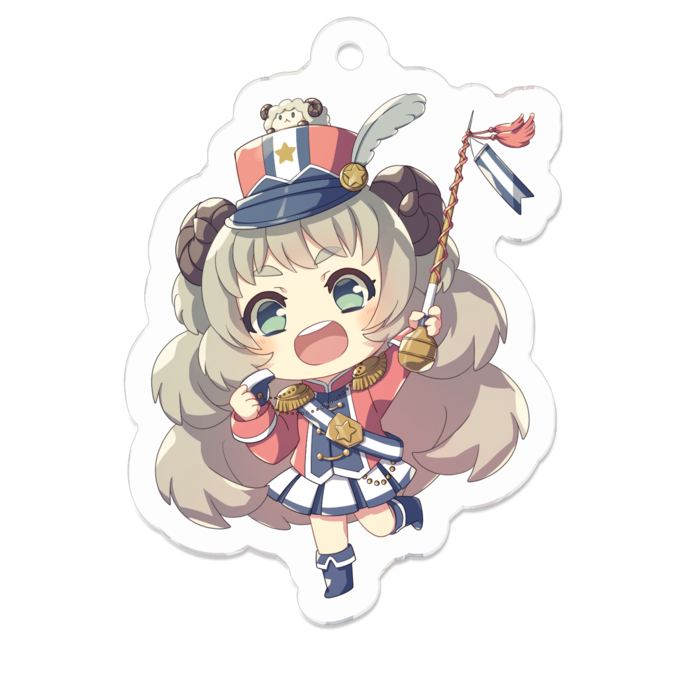 おひつじ座