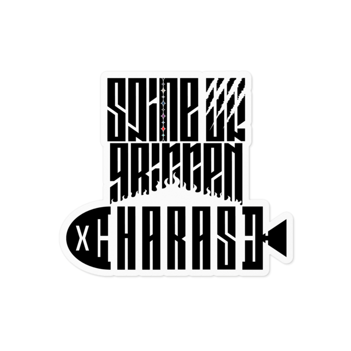 member color - 100 x 100 (mm)